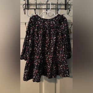 Toddler dress